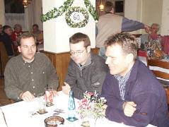 Bild 101