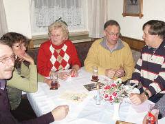 Bild 103