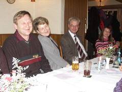 Bild 105