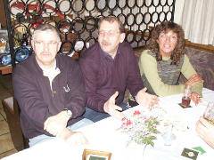 Bild 106