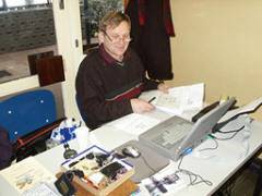 Bild 110