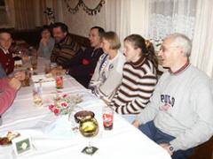 Bild 111