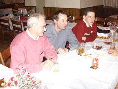 Bild 113