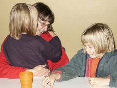 Bild 114