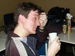 Bild 115