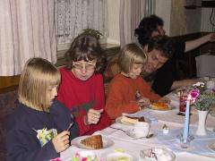 Bild 119