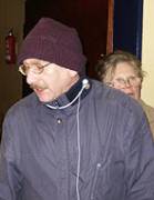 Bild 129