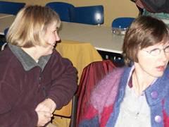 Bild 140