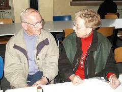 Bild 141