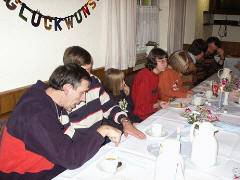 Bild 143