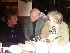 Bild 145