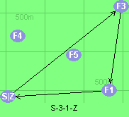 S-3-1-Z