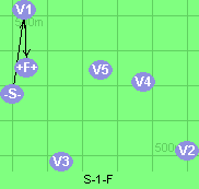 S-1-F