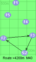 S-2-3-Z
