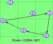 S-5-3-2-Z