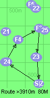 S-1-4-3-2-Z