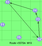 S-3-4-2-Z