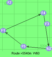 S-5-1-4-Z
