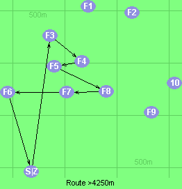 S-3-4-5-8-7-6-Z S-3-4-5-8-7-6-Z