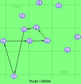 S-6-7-8-4-5-Z S-6-7-8-4-5-Z