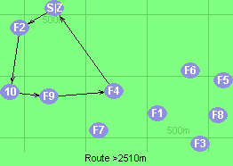 S-2-10-9-4-Z S-2-10-9-4-Z