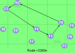 S-2-4-1-6-Z S-2-4-1-6-Z