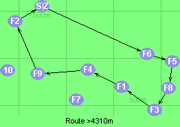 S-6-5-8-3-1-4-9-2-Z S-6-5-8-3-1-4-9-2-Z