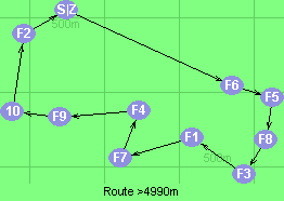 S-6-5-8-3-1-7-4-9-10-2-Z S-6-5-8-3-1-7-4-9-10-2-Z