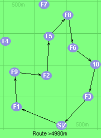 S-1-9-2-5-8-6-10-3-Z