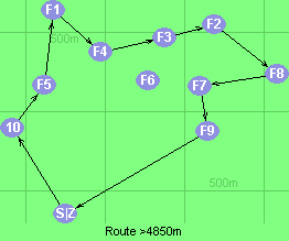 S-10-5-1-4-3-2-8-7-9-Z