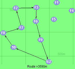 S-10-8-7-2-3-6-9-Z S-10-8-7-2-3-6-9-Z