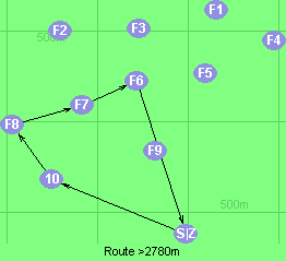 S-10-8-7-6-Z