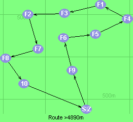 S-9-6-5-4-1-3-2-7-8-10-Z S-9-6-5-4-1-3-2-7-8-10-Z
