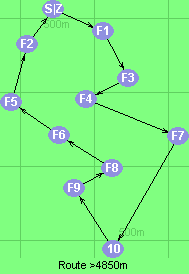 S-1-3-4-7-10-9-8-6-5-2-Z