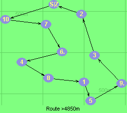 S-10-7-6.-4-8-1-5-9.-3-2-Z