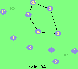 S-2-3-6.-7-Z