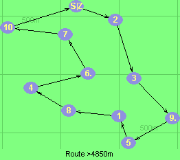S-2-3-9.-5-1-8-4-6.-7-10-Z