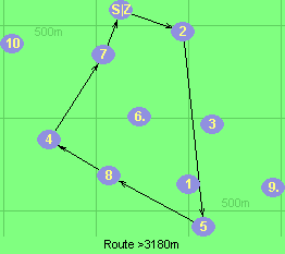 S-2-5-8-4-7-Z