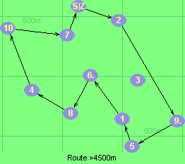 S-2-9.-5-1-6.-8-4-10-7-Z