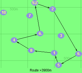 S-2-9.-5-1-8-4-6.-Z