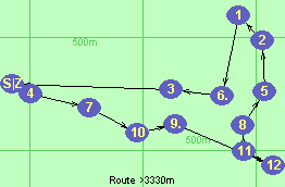 S-4-7-10-9.-12-11-8-5-2-1-6.-3-Z