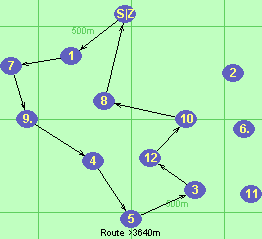 S-1-7-9.-4-5-3-12-10-8-Z