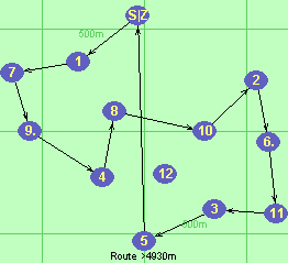 S-1-7-9.-4-8-10-2-6.-11-3-5-Z