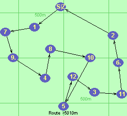 S-1-7-9.-4-8-10-5-12-3-11-6.-2-Z