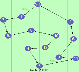 S-1-7-9.-8-10-12-4-5-11-3-6.-2-Z