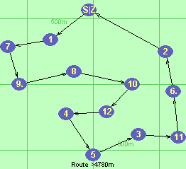 S-1-7-9.-8-10-12-4-5-3-11-6.-2-Z