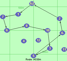 S-1-7-9.-8-10-3-5-6.-2-Z
