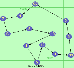 S-1-7-9.-8-10-4-5-12-3-11-6.-2-Z