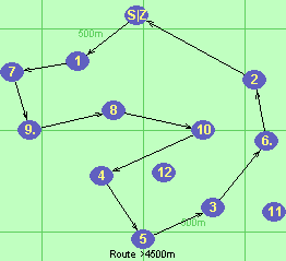 S-1-7-9.-8-10-4-5-3-6.-2-Z