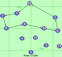 S-1-7-9.-8-10-6.-2-Z